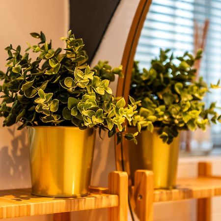 Stadsappartement Franeker 11 Экстерьер фото