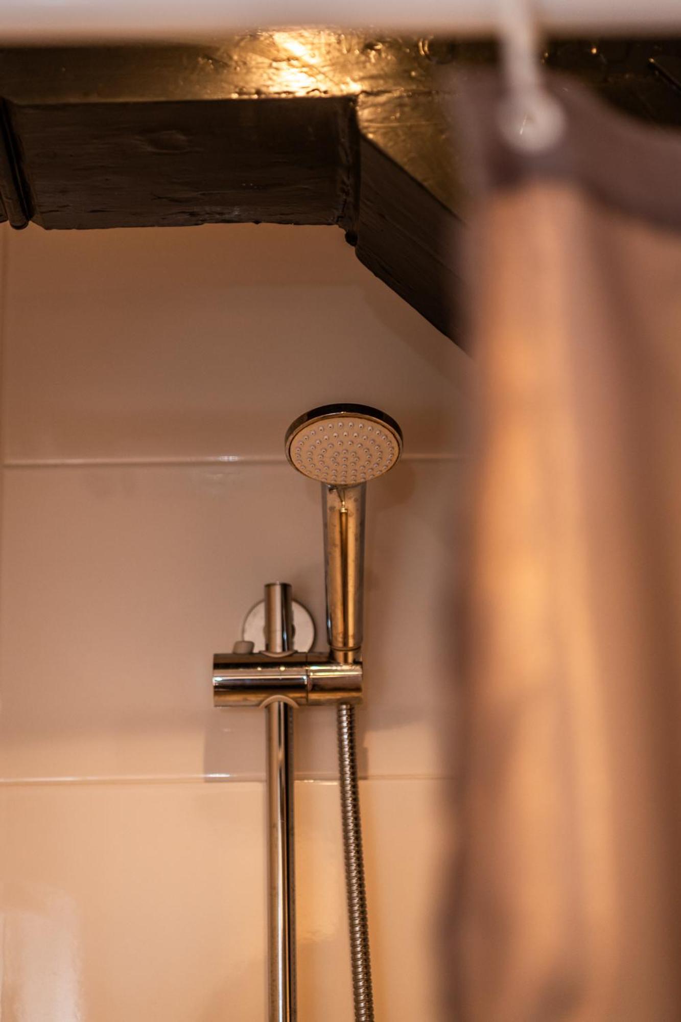 Stadsappartement Franeker 11 Экстерьер фото